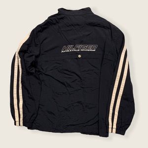 Vintage Tommy Hilfiger Track Jacket